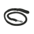 Grijs